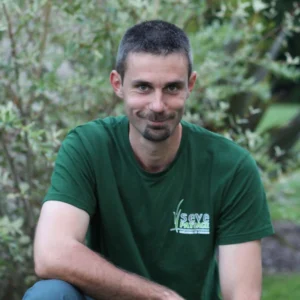 Sébastien Moratille