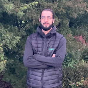 Thibault KOBYLARZ