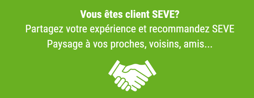 programme ambassadeur