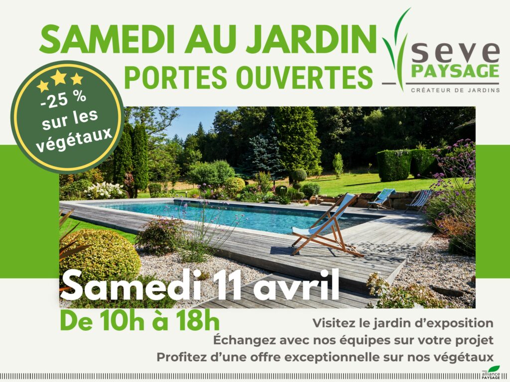 SEV affiche8m2 P4 VECTO.pdf (2)