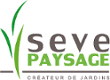 Seve Paysage Logo