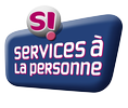 Services à la personne