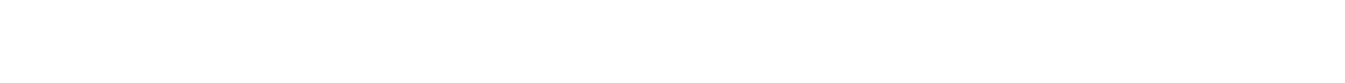 Logo-Alliance-Paysage