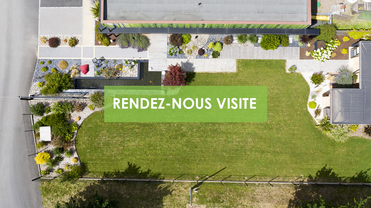 Rendez-nous visite