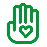 icon solidarite 96