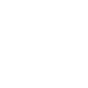 noun garden lamp 3569104 FFFFFF 1