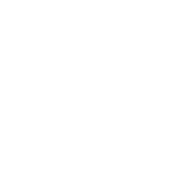 noun garden path 6727829 FFFFFF 1
