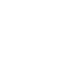 noun diamond 1807563 FFFFFF